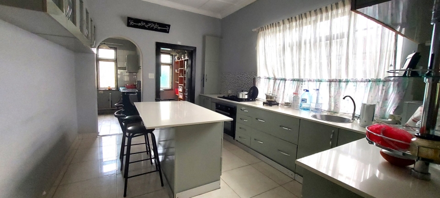 4 Bedroom Property for Sale in Vincent Eastern Cape